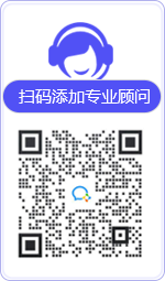 玛沁律师在线咨询