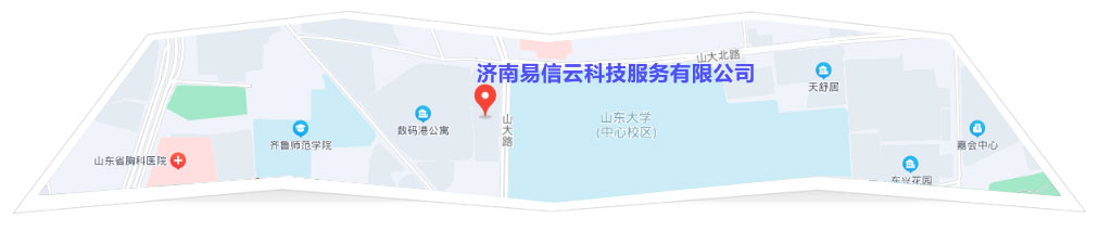 玛沁律师在线咨询